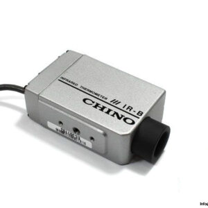 chino-ir-batsa-compact-radiation-thermometer-4