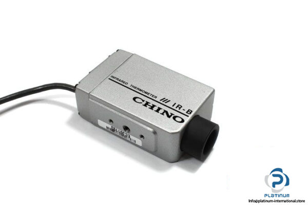 chino-ir-batsa-compact-radiation-thermometer-4