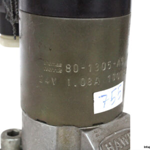 hawe-gr2-2-directional-seated-valve-used-1