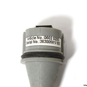 testo-0602-0293-probe-3