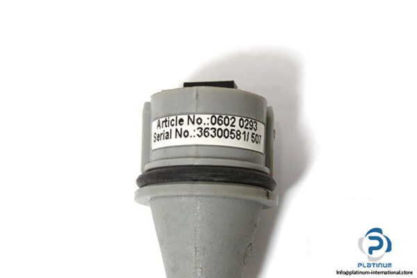 testo-0602-0293-probe-3