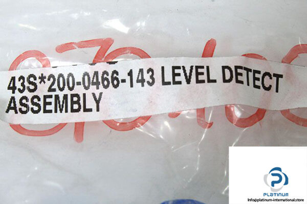 videojet-200-0466-143-level-detect-3