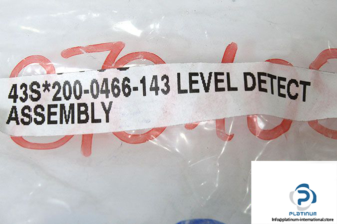 videojet-200-0466-143-level-detect-3