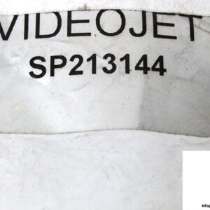 videojet-213144-solenoid-valve-3