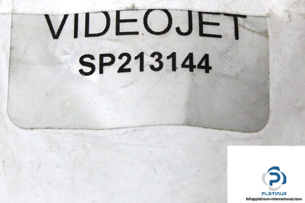 videojet-213144-solenoid-valve-3