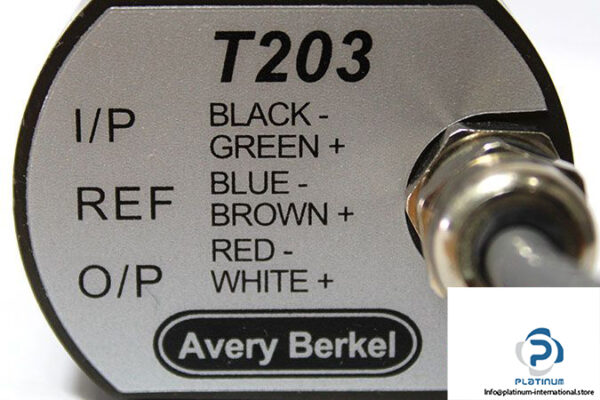 avery-berkel-t203-max-125-kg-shear-beam-load-cell-4