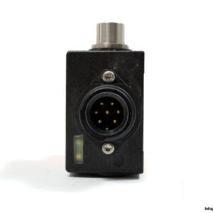 ifm-in5334-inductive-dual-sensor-4