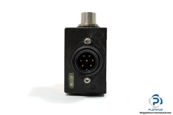 ifm-in5334-inductive-dual-sensor-4