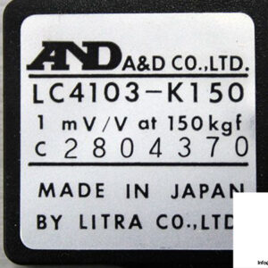 and-lc4103-k150-max-150-kg-single-point-load-cell-3