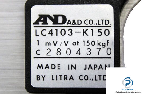 and-lc4103-k150-max-150-kg-single-point-load-cell-3