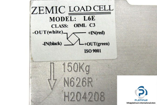 zemic-l6e-max-150-kg-single-point-load-cell-3