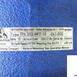 alpha-tpk-050-mf2-10-061-000-high-torque-hypoid-gearbox-3