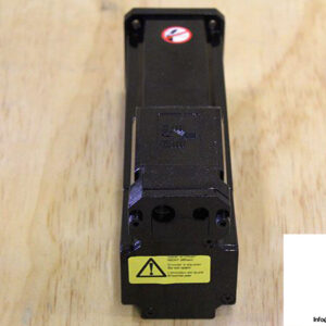 schneider-sm-070_60_010_p0_45_s1_b1-servo-motor-3