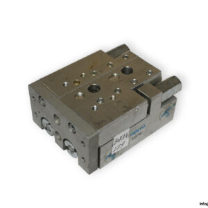 festo-170570-mini-slide