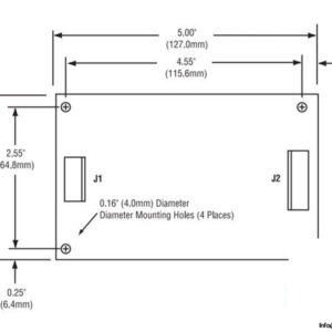 power-one-bd62569f-switching-power-supplies-3
