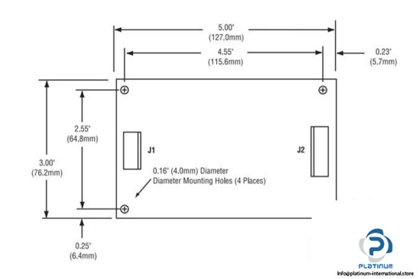 power-one-bd62569f-switching-power-supplies-3
