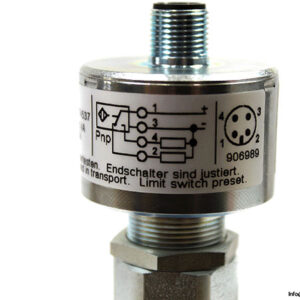 rexroth-r900923204-directional-control-valve-2-2