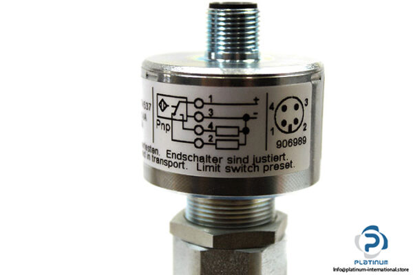 rexroth-r900923204-directional-control-valve-2-2