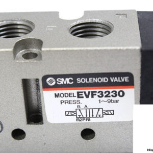 smc-evf3230-double-solenoid-valve-1-3