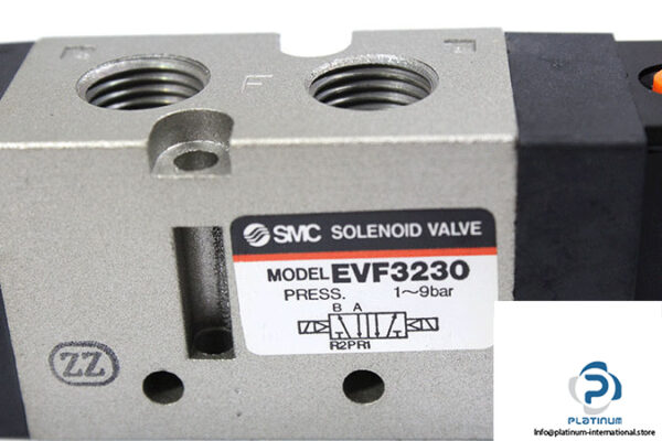 smc-evf3230-double-solenoid-valve-1-3
