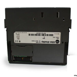 allen-bradley-1746-a13-mounting-chassis-13-slot-modular-1