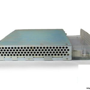 abb-3bht300005r1-ai620-analog-input-16-channels-1