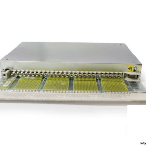 abb-3bht300009r1-do620-digital-output-32-channels-1