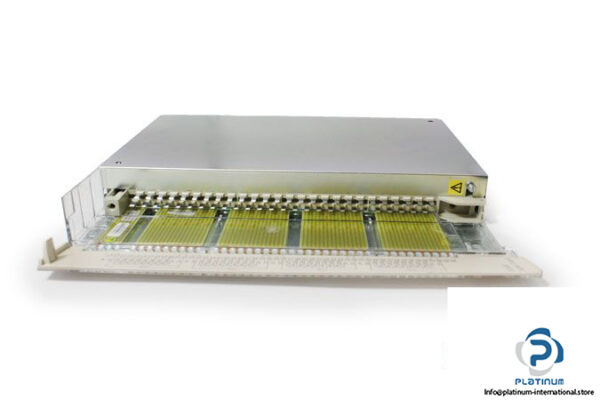 abb-3bht300009r1-do620-digital-output-32-channels-1