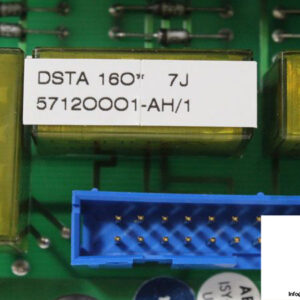 abb-57120001-ah-connection-unit-3