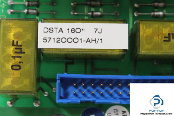 abb-57120001-ah-connection-unit-3