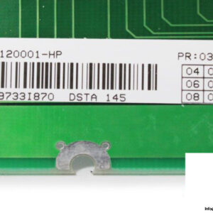 abb-57120001-hp-dsta-145-connection-unit-3