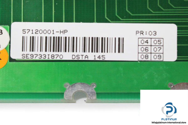 abb-57120001-hp-dsta-145-connection-unit-3