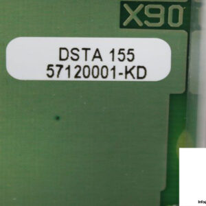 abb-57120001-kd-connection-unit-4