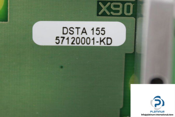 abb-57120001-kd-connection-unit-4