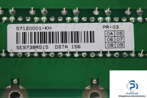 abb-57120001-kh-connection-unit-3