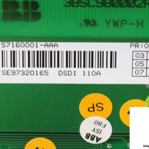 abb-57160001-aaa-digital-input-board-3