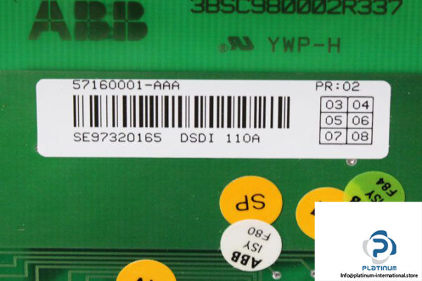 abb-57160001-aaa-digital-input-board-3