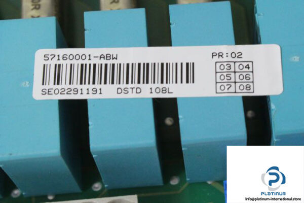 abb-57160001-abw-connection-unit-3
