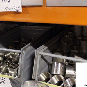 stainless-steel-threaded-coupling-4