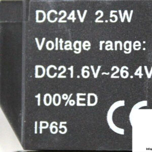 airtac-4v130e06bg-double-solenoid-valve-4