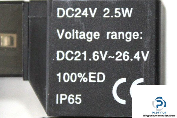 airtac-4v130e06bg-double-solenoid-valve-4