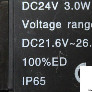 airtac-4v21008bg-single-solenoid-valve-4