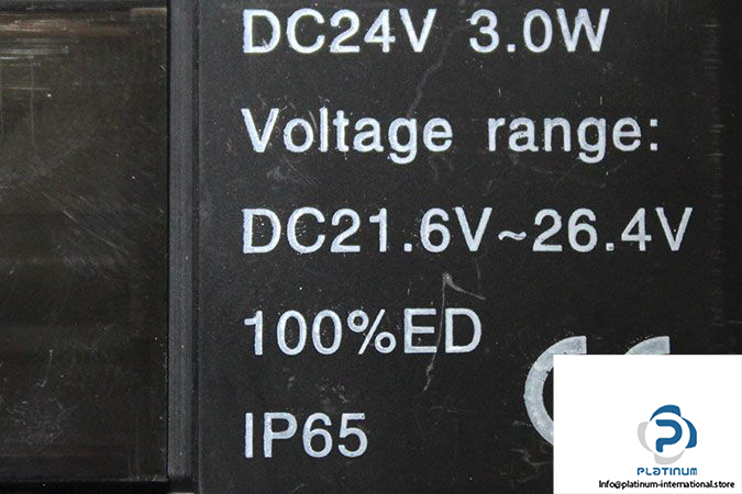 airtac-4v21008bg-single-solenoid-valve-4