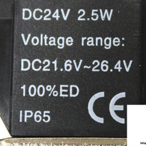 airtac-4v12006bg-double-solenoid-valve-4