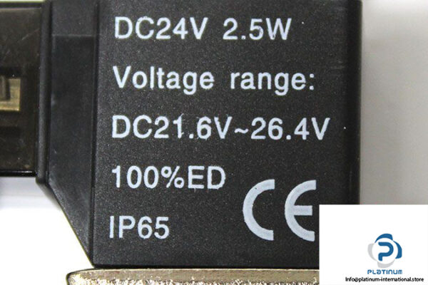 airtac-4v12006bg-double-solenoid-valve-4