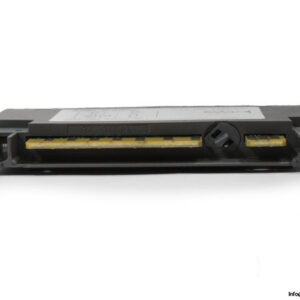 allen-bradley-1734-ssi-point-i_o-synchronous-serial-interface-absolute-encoder-module-4