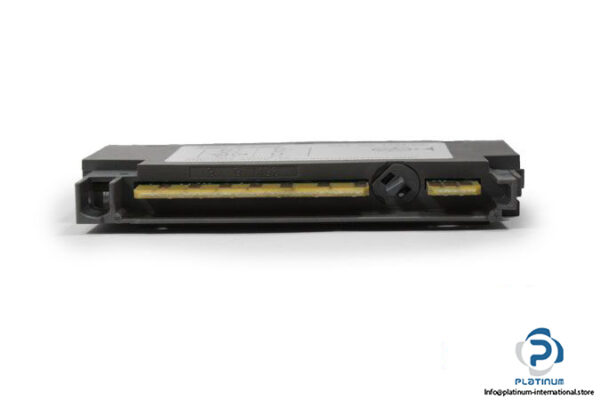 allen-bradley-1734-ssi-point-i_o-synchronous-serial-interface-absolute-encoder-module-4