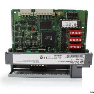 allen-bradley-1747-asb-remote-i_o-adapter-module-2