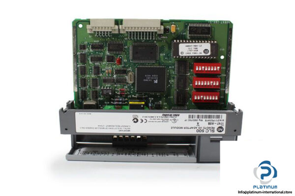allen-bradley-1747-asb-remote-i_o-adapter-module-2