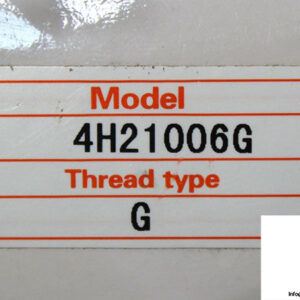 airtac-4h21006g-hand-lever-valve-4